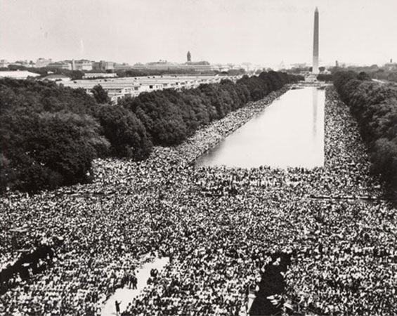 march on washington, civil rights, civil rights march, civil rights march on washington